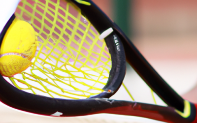Padel Tennis – En Populær Racketsport
