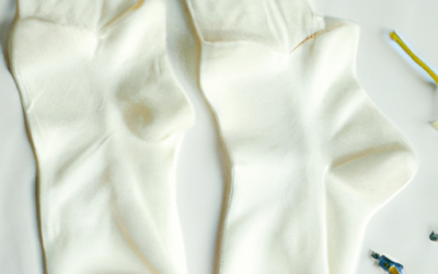 Billige sokker: Komfort og Stil til En Overkommelig Pris