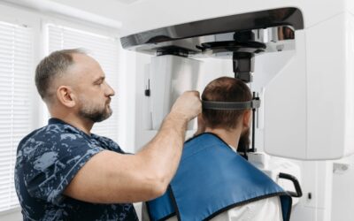 Tandlægevagten på Østerbro: Akut tandpleje når du har brug for det