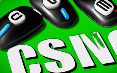 Oplev Verdenen af Online Casino: Spil, Sikkerhed og Strategier