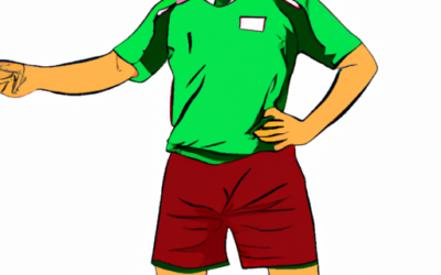 Mentaltræner i København: En Vej til Mental Styrke og Velvære