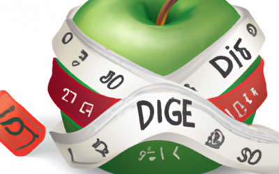 Nye behandlingsmetoder: En dybdegående udforskning af det nyeste inden for medicinsk behandling