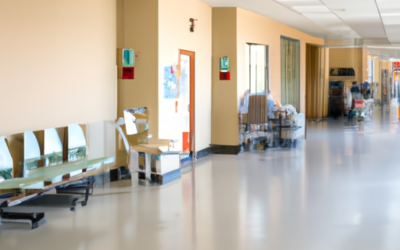 Privathospital: En vej til hurtigere og bedre behandling